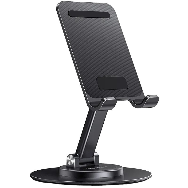 UGREEN LP805 (360) Rotating And Folding Phone Stand Mascom International.webp